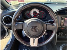 Vehicle Thumb #8