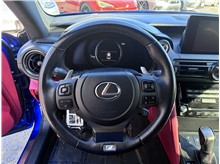 Vehicle Thumb #11