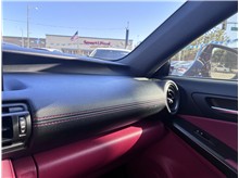 Vehicle Thumb #13