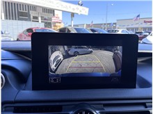 Vehicle Thumb #15