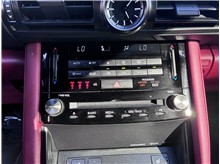 Vehicle Thumb #16