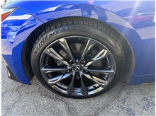 Vehicle Thumb #25