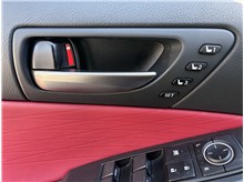 Vehicle Thumb #8