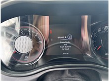 Vehicle Thumb #10