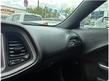Vehicle Thumb #11