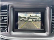 Vehicle Thumb #13