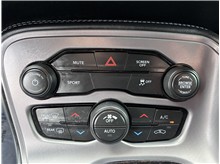 Vehicle Thumb #14