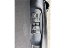 Vehicle Thumb #6