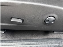 Vehicle Thumb #7