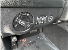Vehicle Thumb #8