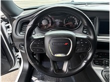 Vehicle Thumb #9