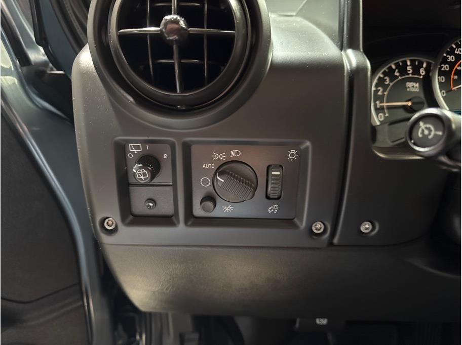 2005 Hummer H2 Base - Photo 16