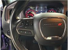 Vehicle Thumb #17