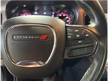 Vehicle Thumb #18