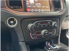 Vehicle Thumb #22