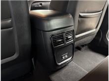 Vehicle Thumb #27
