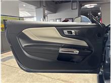 Vehicle Thumb #13