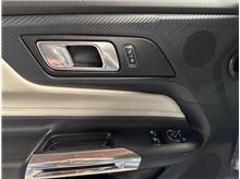 Vehicle Thumb #14