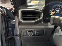 Vehicle Thumb #15