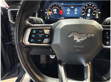 Vehicle Thumb #16
