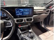 Vehicle Thumb #19