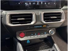 Vehicle Thumb #21