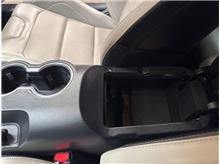 Vehicle Thumb #24