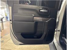 Vehicle Thumb #10