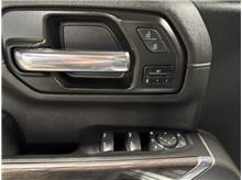 Vehicle Thumb #15