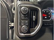 Vehicle Thumb #16