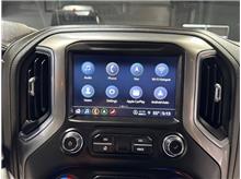 Vehicle Thumb #21