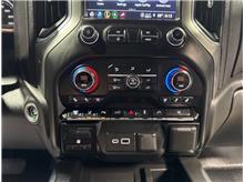 Vehicle Thumb #22