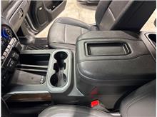 Vehicle Thumb #23