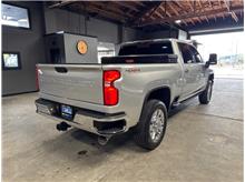 Vehicle Thumb #3