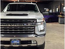 Vehicle Thumb #34