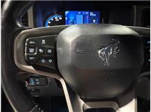 Vehicle Thumb #18