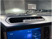 Vehicle Thumb #21