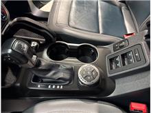 Vehicle Thumb #27