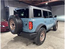 Vehicle Thumb #3