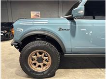 Vehicle Thumb #38