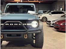 Vehicle Thumb #39