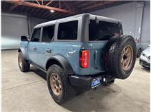 Vehicle Thumb #4