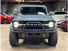 Vehicle Thumb #40