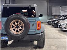 Vehicle Thumb #41