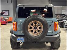 Vehicle Thumb #42