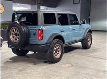 Vehicle Thumb #43