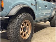 Vehicle Thumb #45