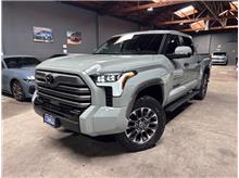 Vehicle Thumb #1