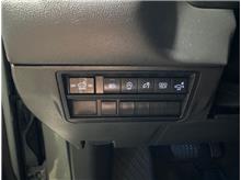 Vehicle Thumb #17