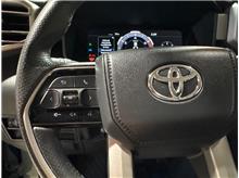 Vehicle Thumb #18